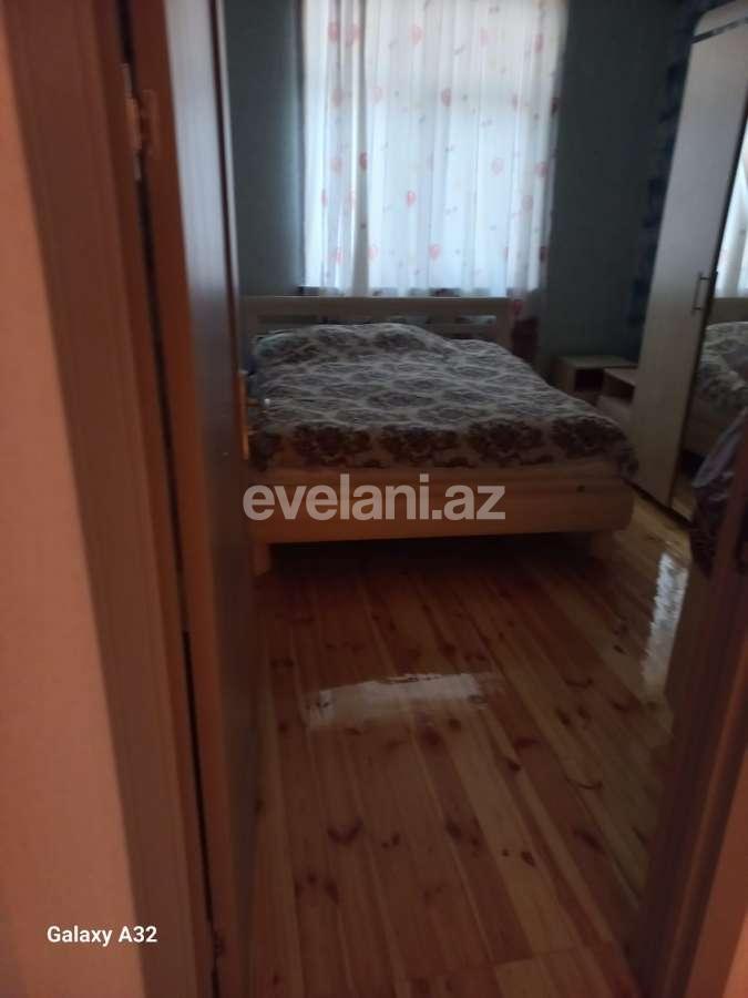 Satılır, yeni tikili, 2 otaqlı, 74.4 m², Bakı, Abşeron r.