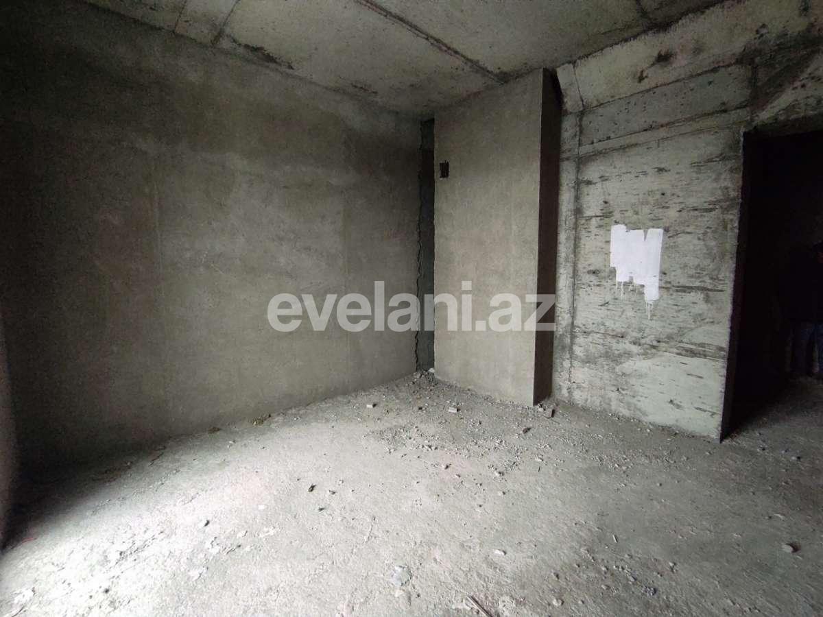 Satılır, yeni tikili, 2 otaqlı, 82 m², Bakı, Xətai r, Şah İsmayıl Xətai m.