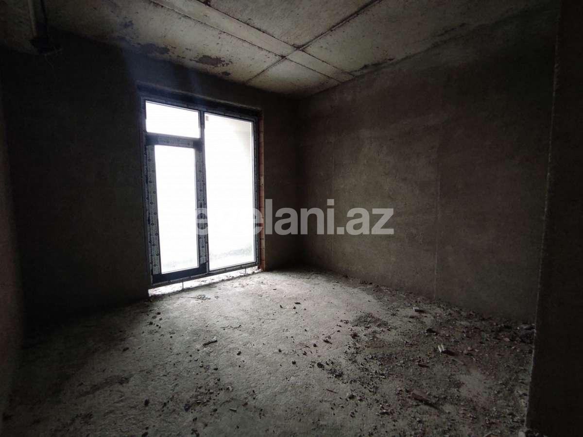 Satılır, yeni tikili, 2 otaqlı, 82 m², Bakı, Xətai r, Şah İsmayıl Xətai m.