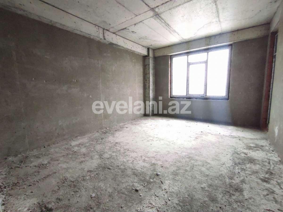 Satılır, yeni tikili, 2 otaqlı, 82 m², Bakı, Xətai r, Şah İsmayıl Xətai m.