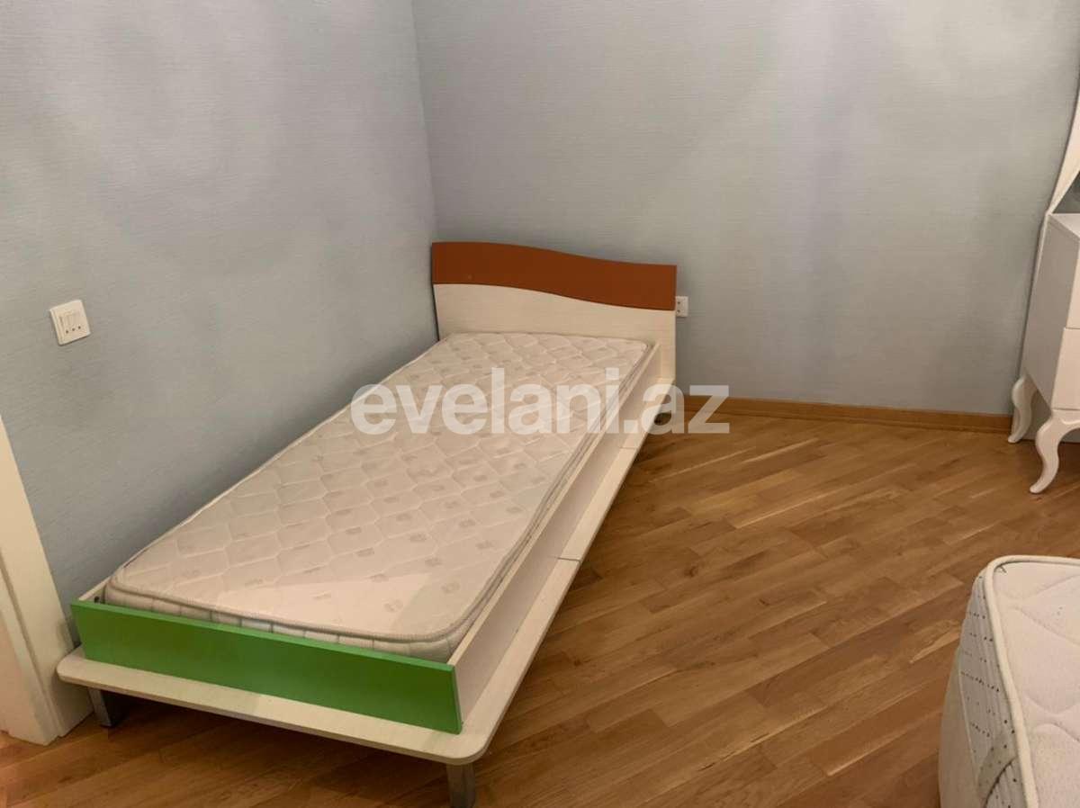 Kirayə verilir, yeni tikili, 2 otaqlı, 70 m², Bakı, Nərimanov r, Gənclik m.