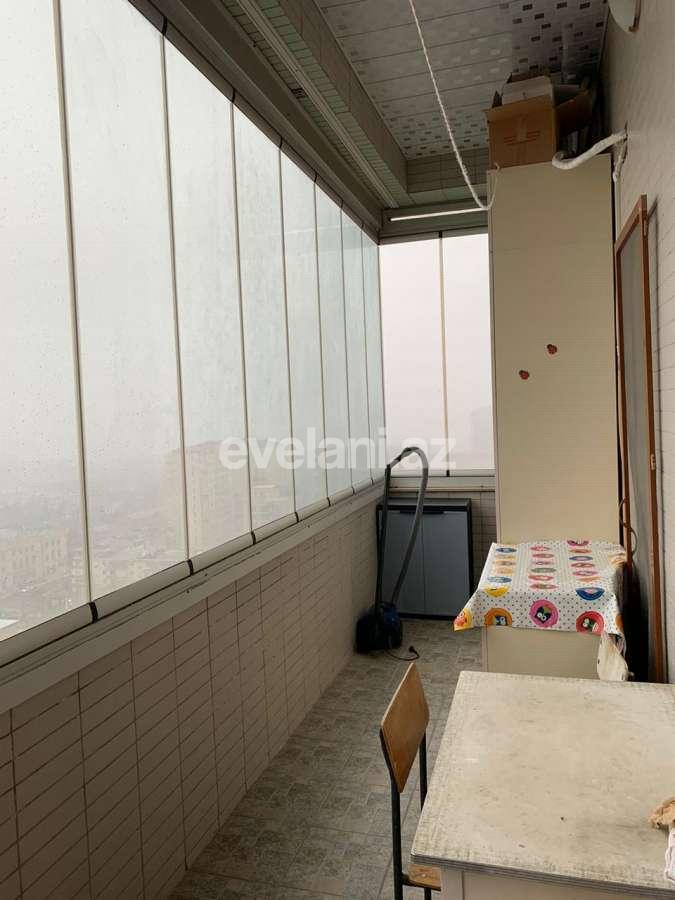 Kirayə verilir, yeni tikili, 2 otaqlı, 70 m², Bakı, Nərimanov r, Gənclik m.