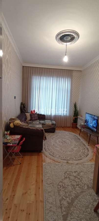 Satılır, həyət evi / bağ, 3 otaqlı, 250 m², Bakı, Sabunçu r, Ramana q.
