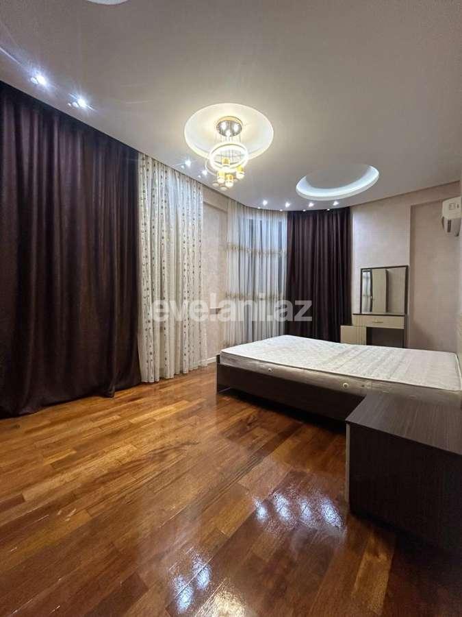 Satılır, yeni tikili, 2 otaqlı, 90 m², Bakı, Nərimanov r, Nəriman Nərimanov m.