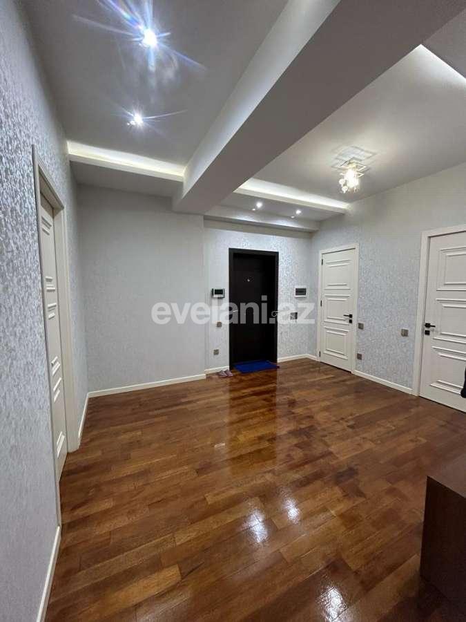 Satılır, yeni tikili, 2 otaqlı, 90 m², Bakı, Nərimanov r, Nəriman Nərimanov m.