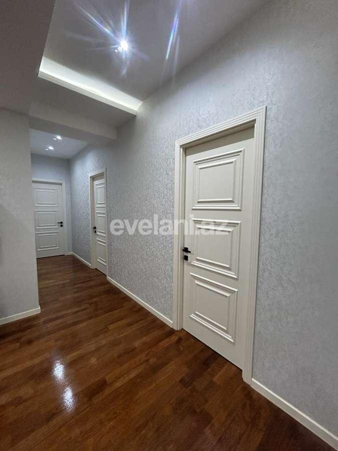 Satılır, yeni tikili, 2 otaqlı, 90 m², Bakı, Nərimanov r, Nəriman Nərimanov m.