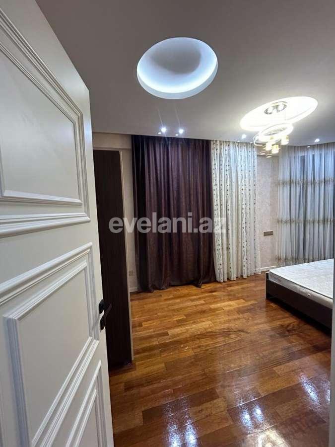 Satılır, yeni tikili, 2 otaqlı, 90 m², Bakı, Nərimanov r, Nəriman Nərimanov m.