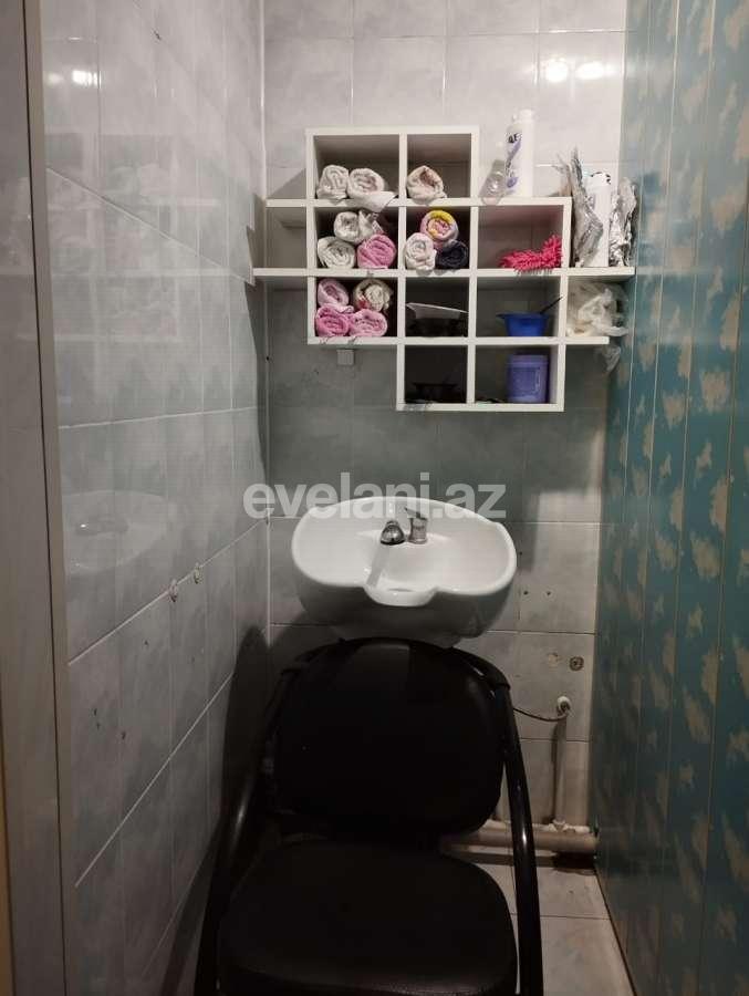 Продаётся, объект, 60 m², Баку, Наримановский r, 28 мая m.