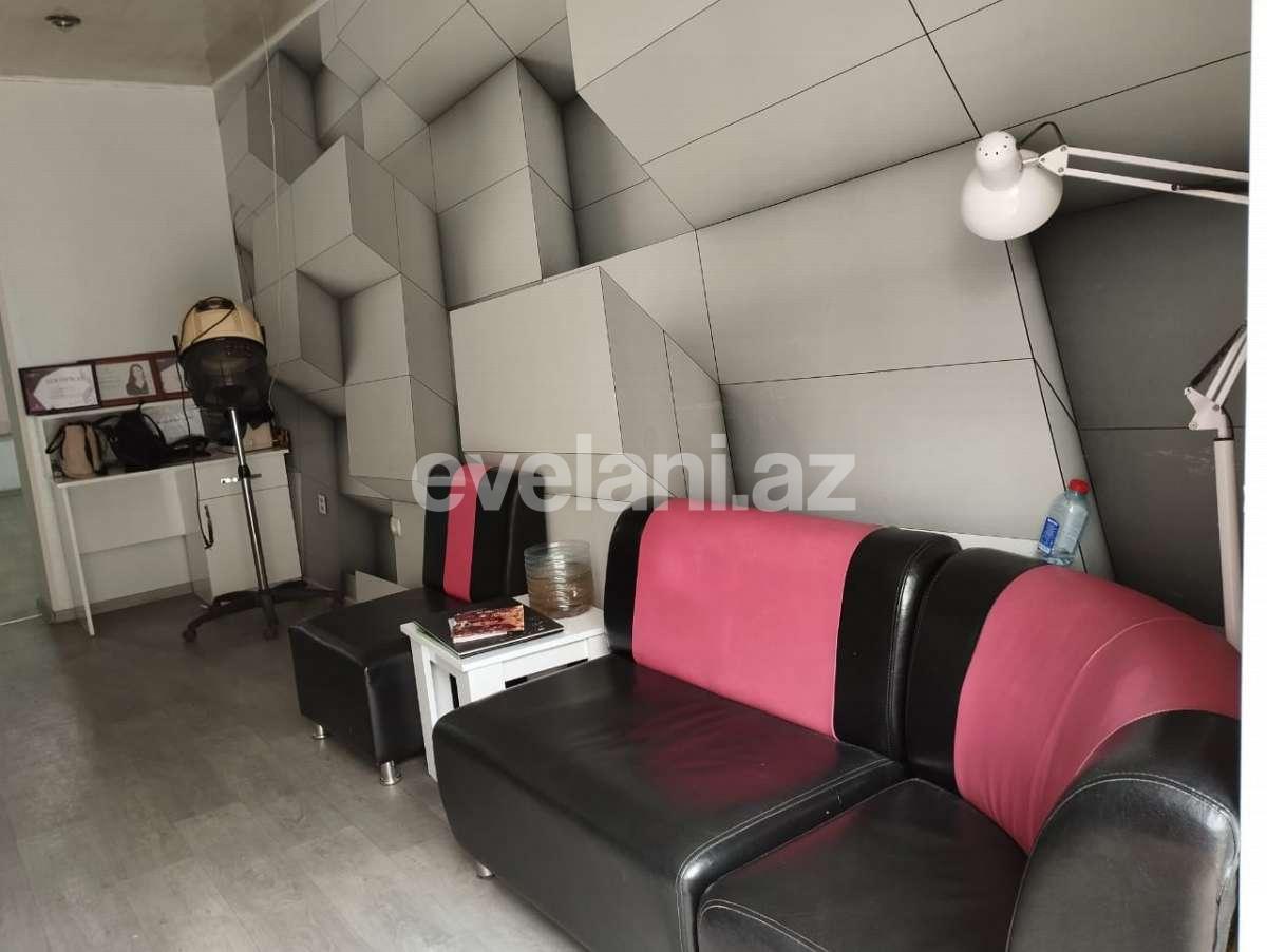 Продаётся, объект, 60 m², Баку, Наримановский r, 28 мая m.