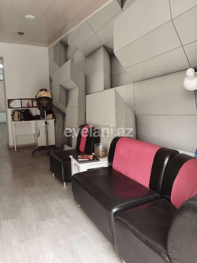 Продаётся, объект, 60 m², Баку, Наримановский r, 28 мая m.