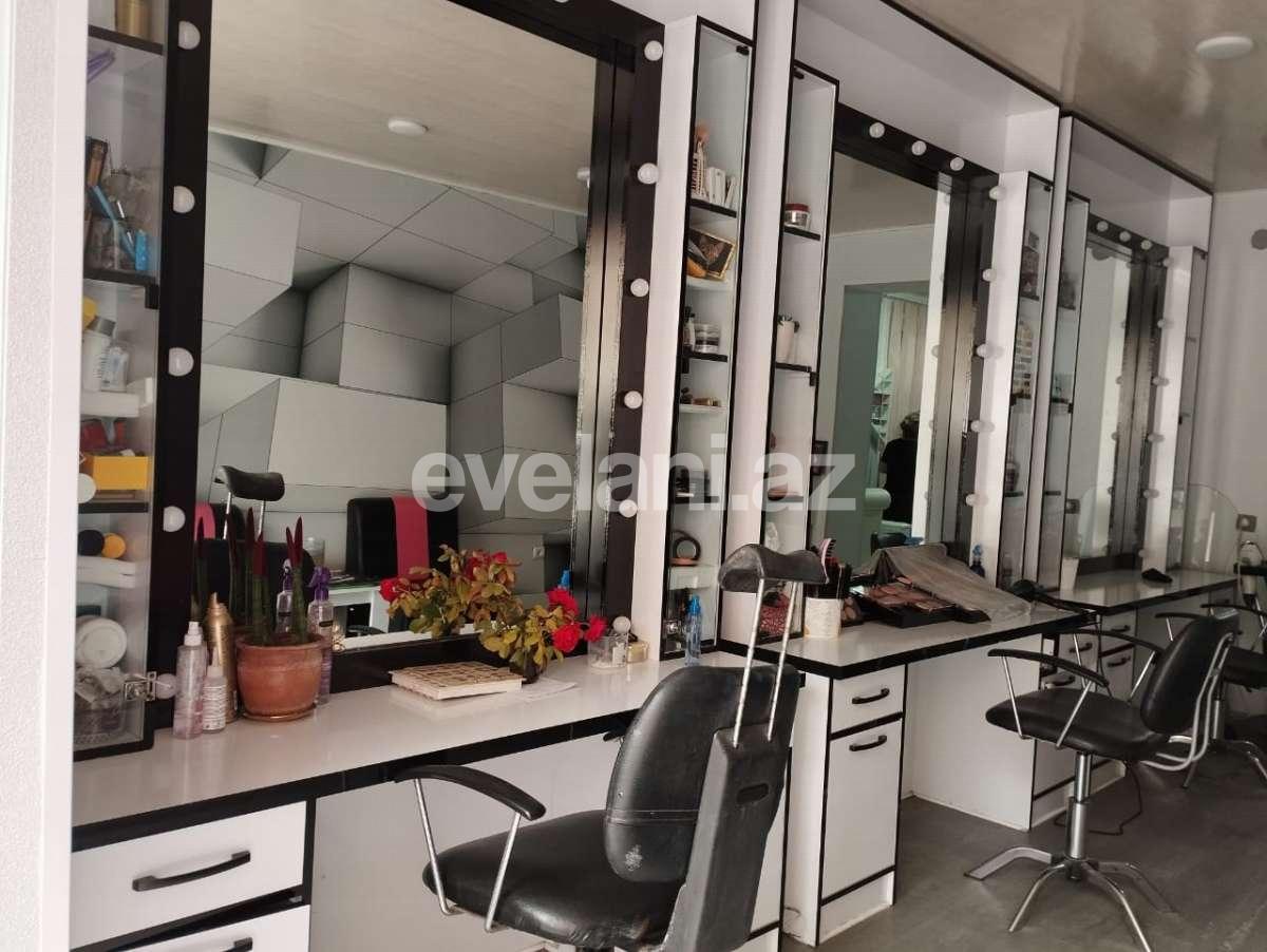 Продаётся, объект, 60 m², Баку, Наримановский r, 28 мая m.