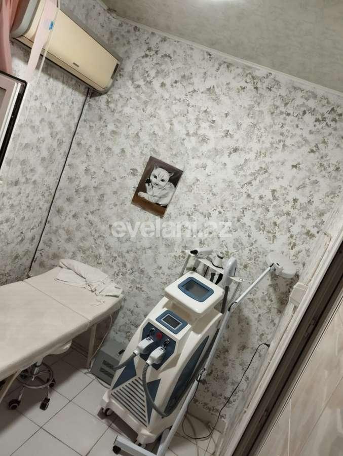 Продаётся, объект, 60 m², Баку, Наримановский r, 28 мая m.