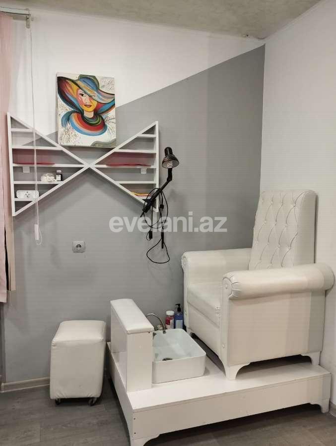 Продаётся, объект, 60 m², Баку, Наримановский r, 28 мая m.