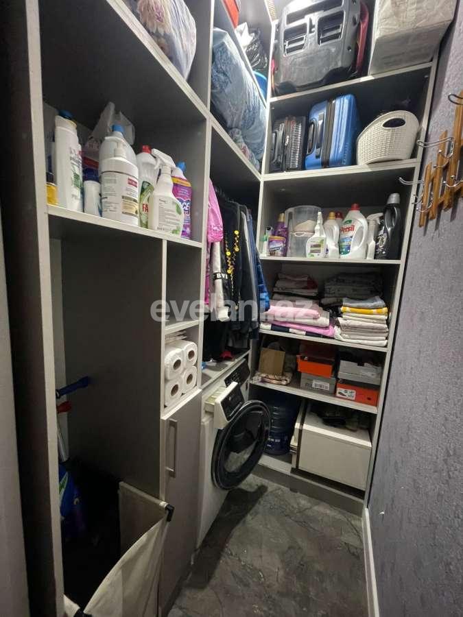 Продаётся, новостройка, 3-комнаты, 77 m², Баку, Наримановский r, 28 мая m.