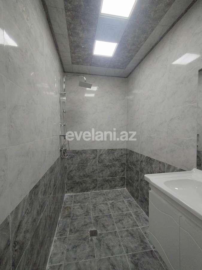 Satılır, köhnə tikili, 2 otaqlı, 60 m², Bakı, Xətai r, Əhmədli m.