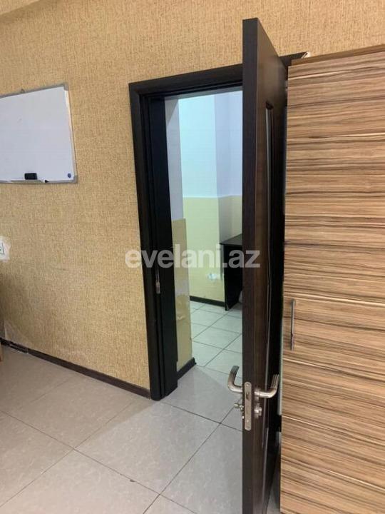 Satılır, obyekt, 150 m², Bakı, Yasamal r, Elmlər Akademiyası m.