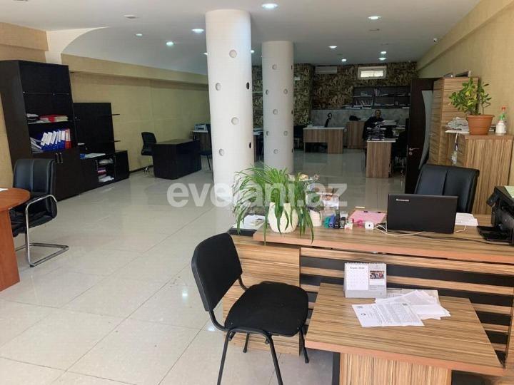 Satılır, obyekt, 150 m², Bakı, Yasamal r, Elmlər Akademiyası m.