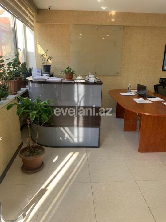 Satılır, obyekt, 150 m², Bakı, Yasamal r, Elmlər Akademiyası m.