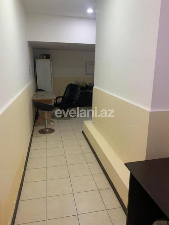 Satılır, obyekt, 150 m², Bakı, Yasamal r, Elmlər Akademiyası m.