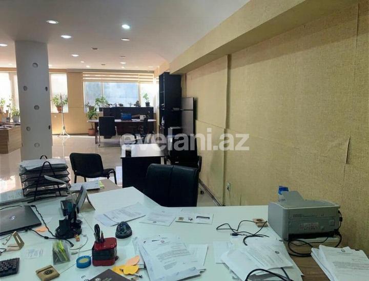 Satılır, obyekt, 150 m², Bakı, Yasamal r, Elmlər Akademiyası m.