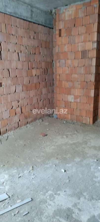 Satılır, yeni tikili, 6 otaqlı, 147 m², Bakı, Yasamal r, Yeni Yasamal q.