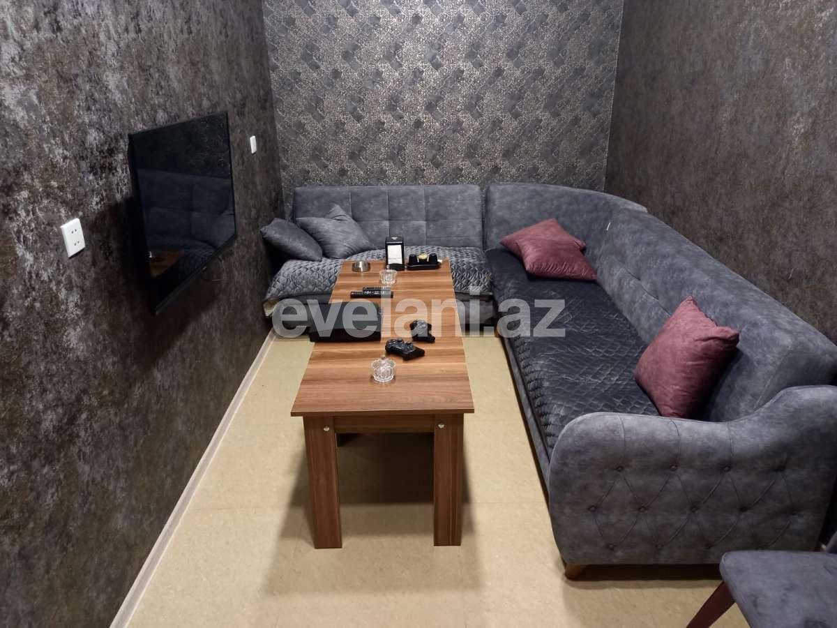 Satılır, obyekt, 300 m², Bakı, Səbail r, İçəri Şəhər m.