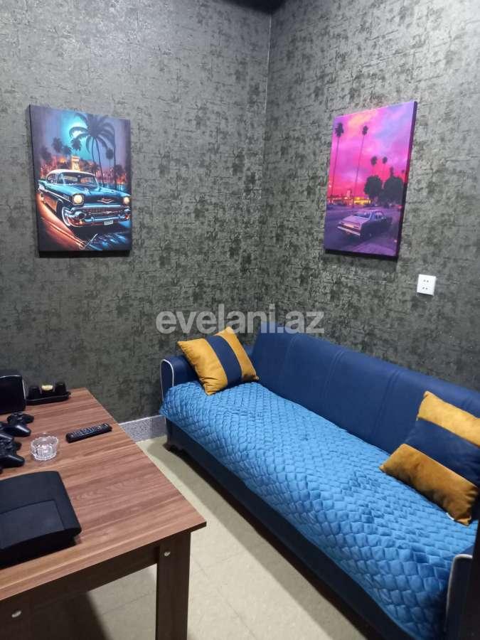 Satılır, obyekt, 300 m², Bakı, Səbail r, İçəri Şəhər m.