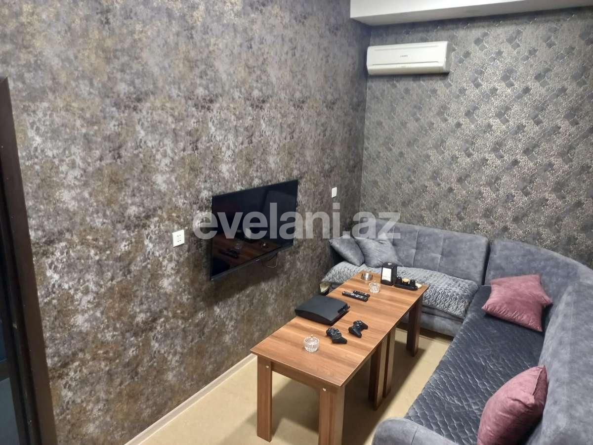 Satılır, obyekt, 300 m², Bakı, Səbail r, İçəri Şəhər m.