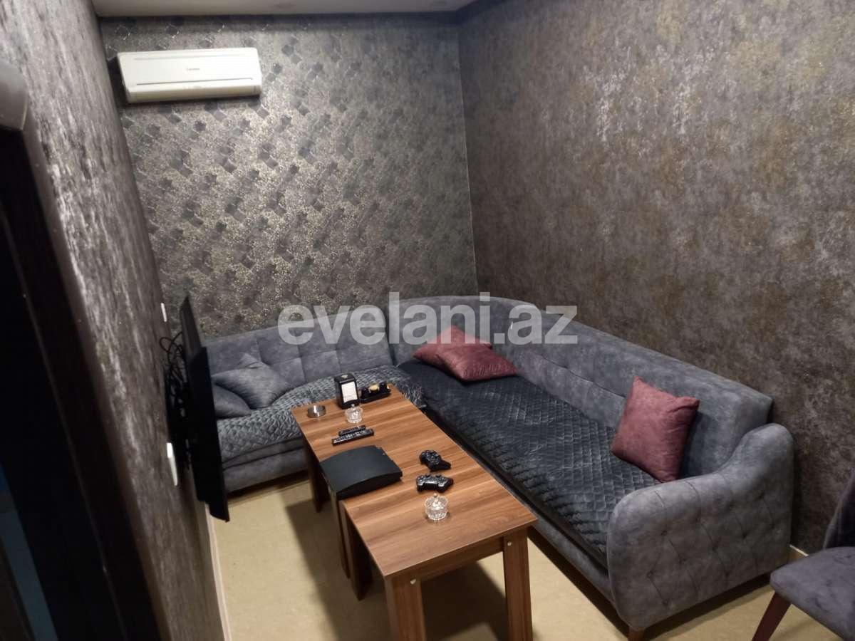 Satılır, obyekt, 300 m², Bakı, Səbail r, İçəri Şəhər m.