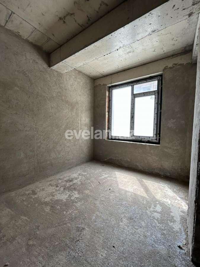 Satılır, yeni tikili, 1 otaqlı, 65.1 m², Bakı, Xətai r, Ağ şəhər q, Şah İsmayıl Xətai m.