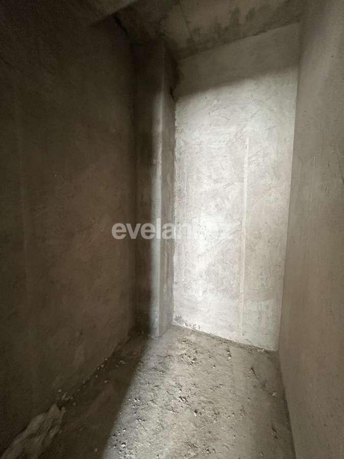 Satılır, yeni tikili, 1 otaqlı, 65.1 m², Bakı, Xətai r, Ağ şəhər q, Şah İsmayıl Xətai m.