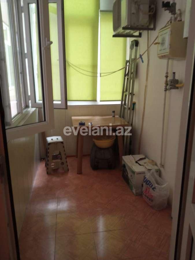 Satılır, yeni tikili, 2 otaqlı, 55 m², Bakı, Binəqədi r, 9-cu mikrorayon q, Nəsimi m.
