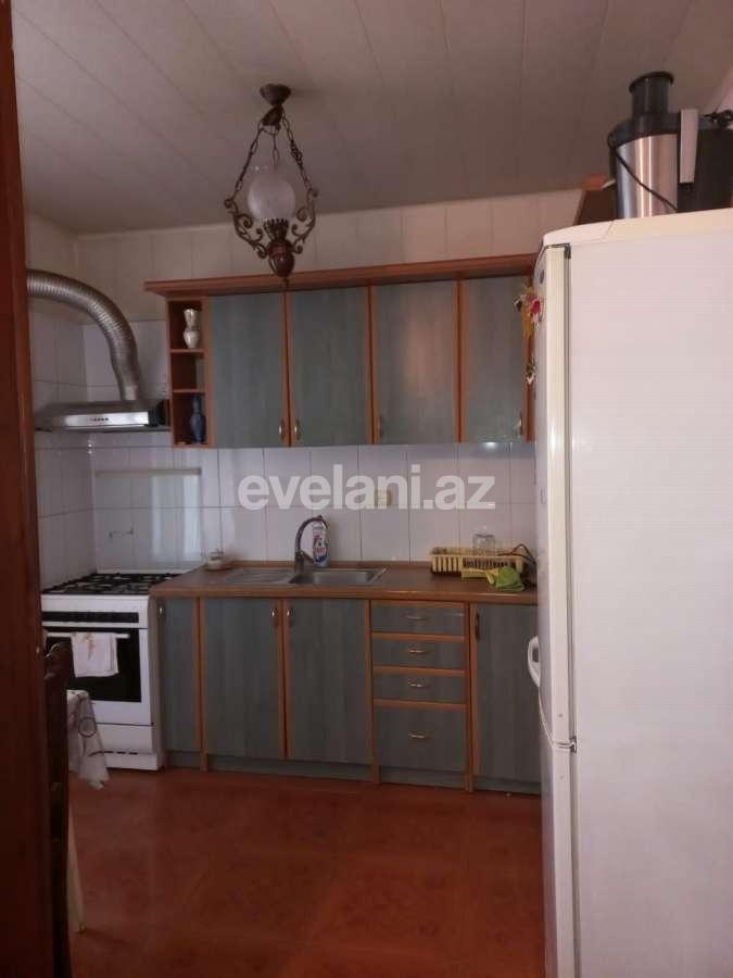 Kirayə verilir, köhnə tikili, 3 otaqlı, 80 m², Bakı, Nərimanov r, Nəriman Nərimanov m.