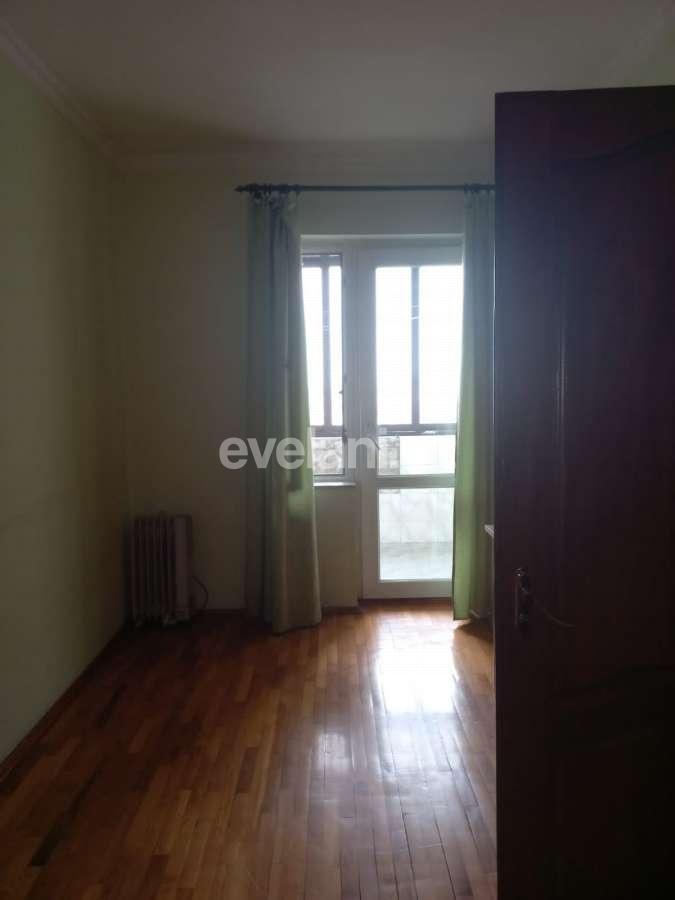 Kirayə verilir, köhnə tikili, 3 otaqlı, 80 m², Bakı, Nərimanov r, Nəriman Nərimanov m.