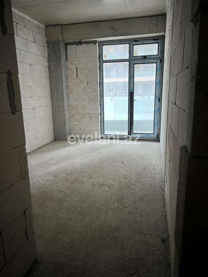 Satılır, yeni tikili, 2 otaqlı, 64 m², Bakı, Yasamal r.