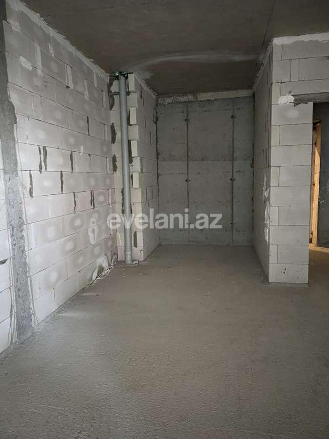 Satılır, yeni tikili, 2 otaqlı, 64 m², Bakı, Yasamal r.