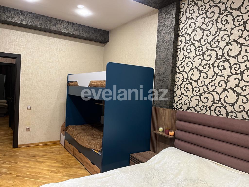 Satılır, yeni tikili, 2 otaqlı, 85 m², Bakı, Xətai r, Ağ şəhər q, Şah İsmayıl Xətai m.