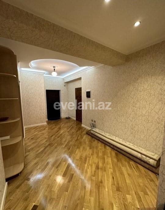 Продаётся, новостройка, 2-комнаты, 130 m², Баку, Хатаинский r, Шах Исмаил Хатаи m.