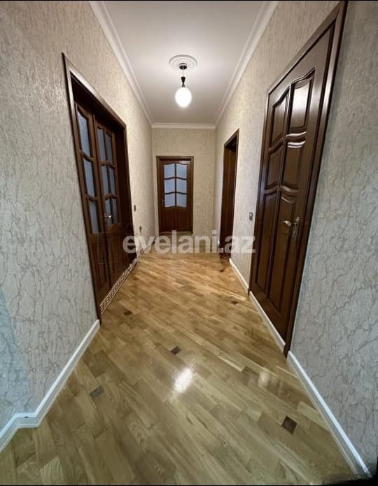 Продаётся, новостройка, 2-комнаты, 130 m², Баку, Хатаинский r, Шах Исмаил Хатаи m.