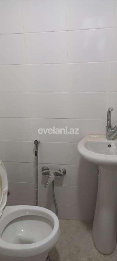 Satılır, yeni tikili, 3 otaqlı, 81 m², Bakı, Yasamal r, Yeni Yasamal q, Elmlər Akademiyası m.