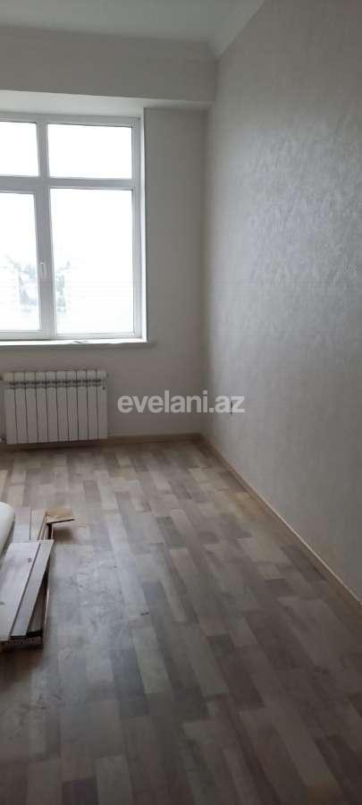 Satılır, yeni tikili, 3 otaqlı, 81 m², Bakı, Yasamal r, Yeni Yasamal q, Elmlər Akademiyası m.