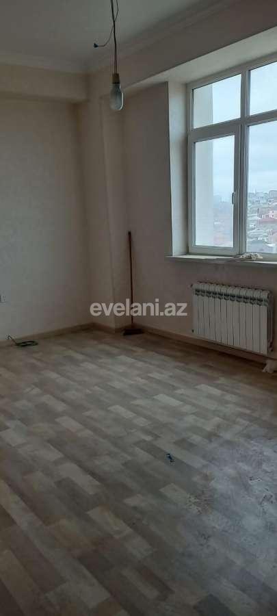 Satılır, yeni tikili, 3 otaqlı, 81 m², Bakı, Yasamal r, Yeni Yasamal q, Elmlər Akademiyası m.