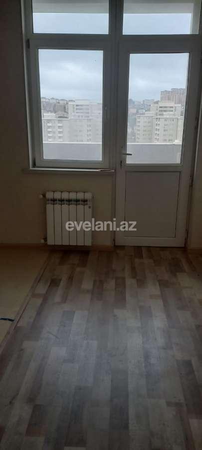 Satılır, yeni tikili, 3 otaqlı, 81 m², Bakı, Yasamal r, Yeni Yasamal q, Elmlər Akademiyası m.