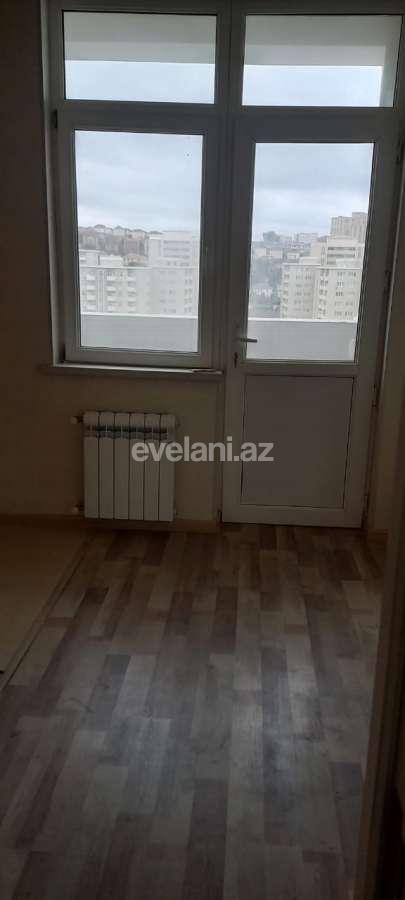 Satılır, yeni tikili, 3 otaqlı, 81 m², Bakı, Yasamal r, Yeni Yasamal q, Elmlər Akademiyası m.
