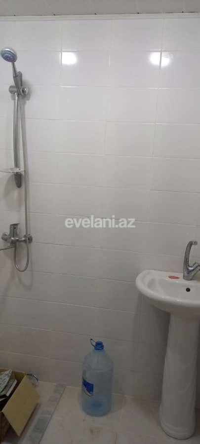 Satılır, yeni tikili, 3 otaqlı, 81 m², Bakı, Yasamal r, Yeni Yasamal q, Elmlər Akademiyası m.