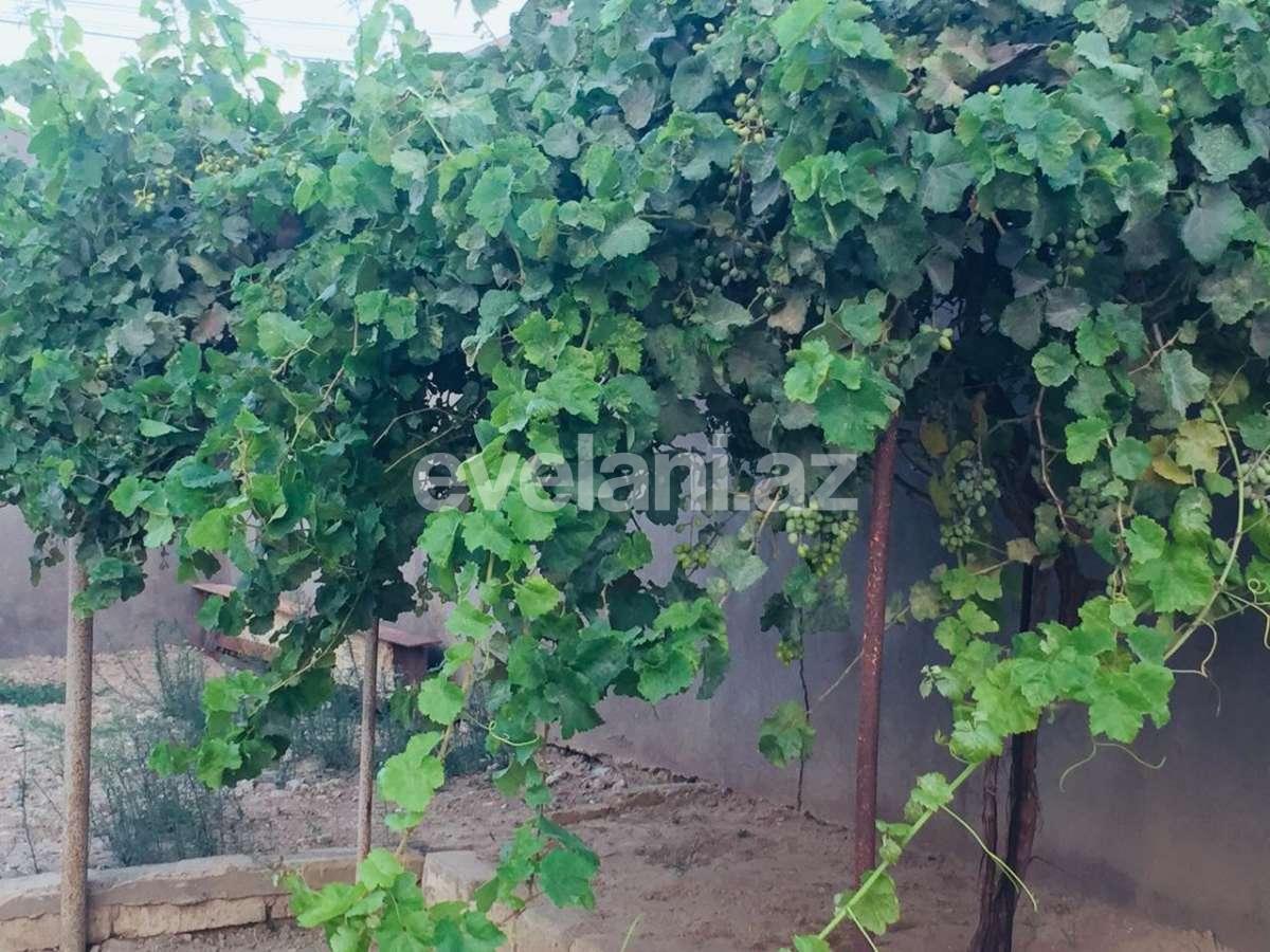 Продаётся, дом / дача, 7-комнаты, 540 m², Баку, Хазарский r, Мардакан p.