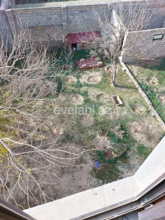 Продаётся, дом / дача, 7-комнаты, 540 m², Баку, Хазарский r, Мардакан p.