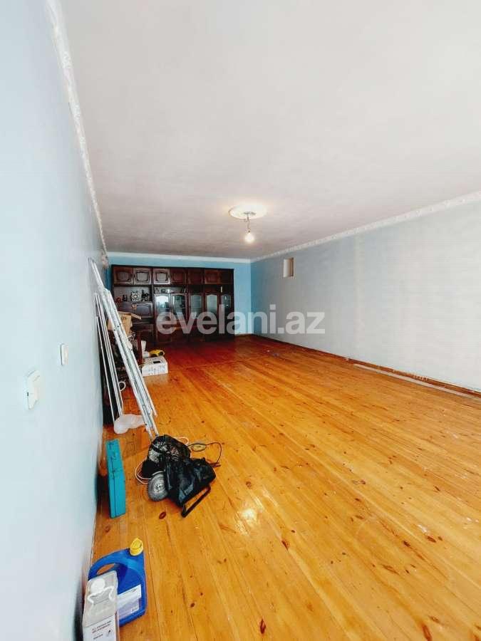Sale, garden / house, 4 room, 149.99 m², Baku, Khazar r, Buzovna d.