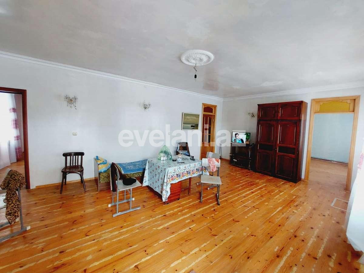 Sale, garden / house, 4 room, 149.99 m², Baku, Khazar r, Buzovna d.