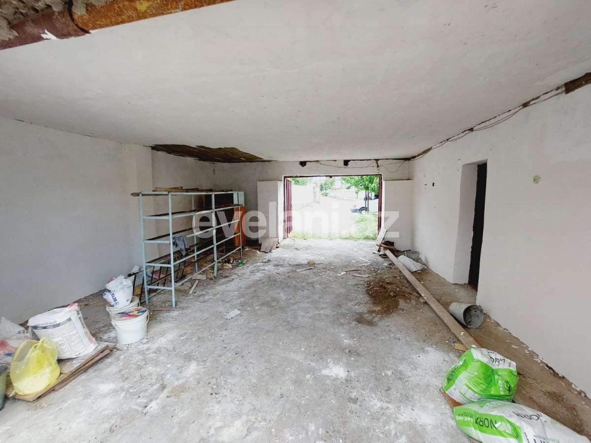 Sale, garden / house, 4 room, 149.99 m², Baku, Khazar r, Buzovna d.